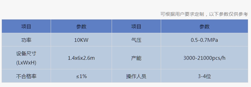 微信截图_20240319140926