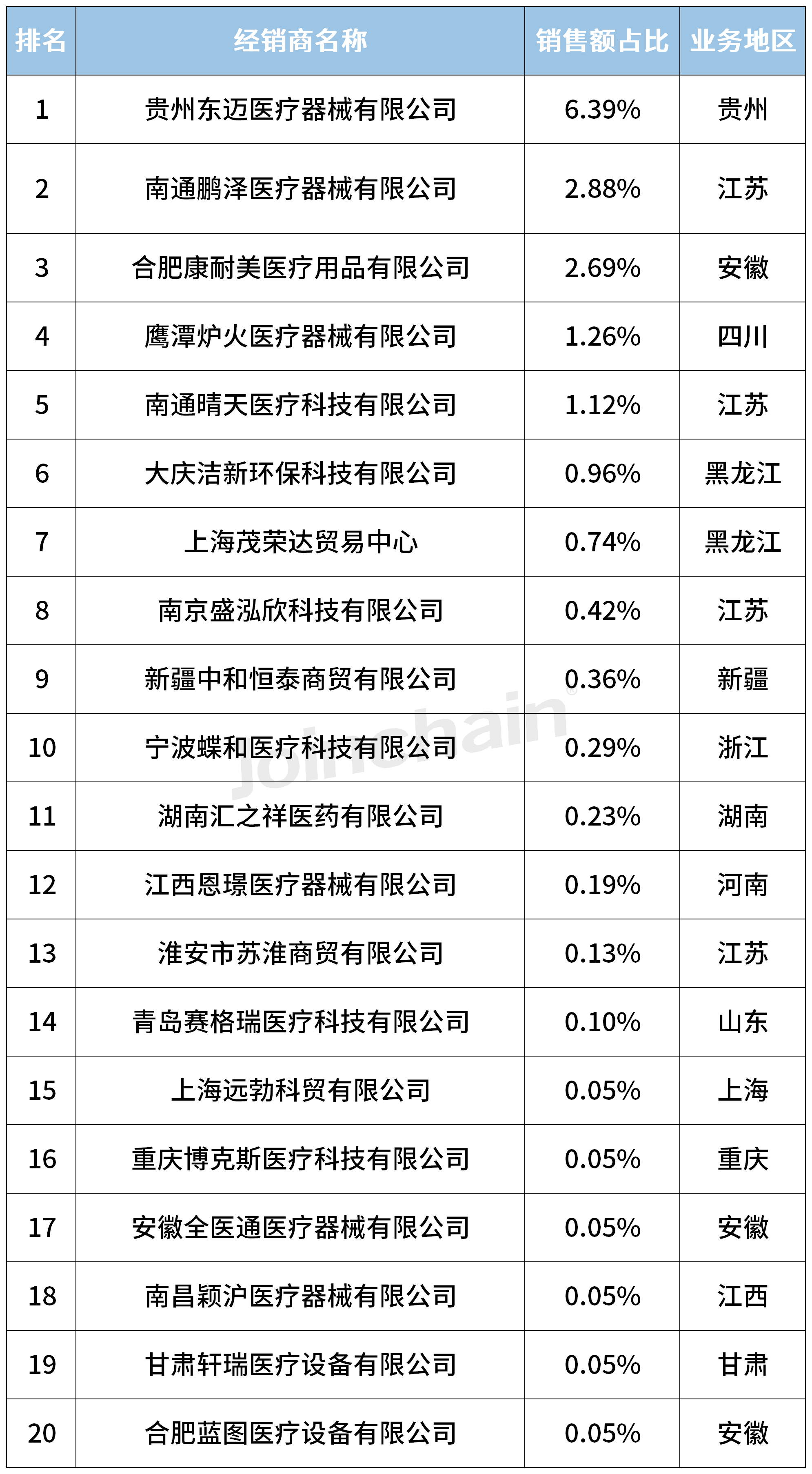 微信图片_20240506141150