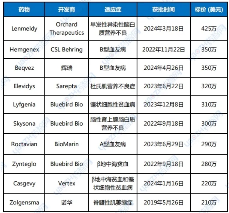 微信截图_20240516150426