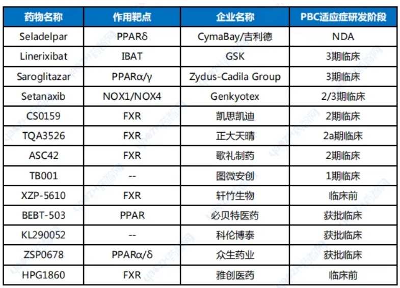 微信截图_20240626091455