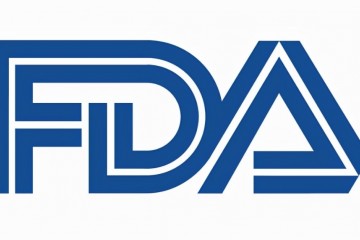 美国FDA批准艾加莫德皮下注射用于治疗CIDP